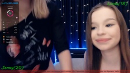 Huntertiana  18-06-2020